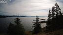 ./images/quadra/bluff/20260809/bluff20260809_102002M.jpg