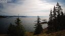 ./images/quadra/bluff/20260809/bluff20260809_102501M.jpg