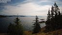 ./images/quadra/bluff/20260809/bluff20260809_103002M.jpg