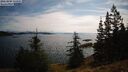 ./images/quadra/bluff/20260809/bluff20260809_103501M.jpg