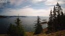 ./images/quadra/bluff/20260809/bluff20260809_104001M.jpg