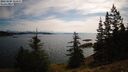 ./images/quadra/bluff/20260809/bluff20260809_104501M.jpg