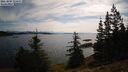 ./images/quadra/bluff/20260809/bluff20260809_105001M.jpg