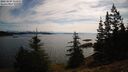 ./images/quadra/bluff/20260809/bluff20260809_105501M.jpg