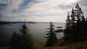 ./images/quadra/bluff/20260809/bluff20260809_110001M.jpg