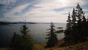 ./images/quadra/bluff/20260809/bluff20260809_110501M.jpg
