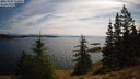 ./images/quadra/bluff/20260809/bluff20260809_111001M.jpg