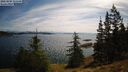./images/quadra/bluff/20260809/bluff20260809_111501M.jpg