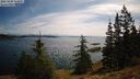 ./images/quadra/bluff/20260809/bluff20260809_112001M.jpg