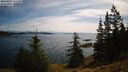 ./images/quadra/bluff/20260809/bluff20260809_112501M.jpg