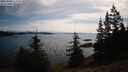 ./images/quadra/bluff/20260809/bluff20260809_113001M.jpg