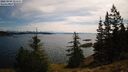 ./images/quadra/bluff/20260809/bluff20260809_113501M.jpg
