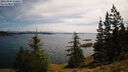 ./images/quadra/bluff/20260809/bluff20260809_114001M.jpg
