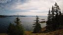 ./images/quadra/bluff/20260809/bluff20260809_114501M.jpg