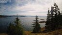 ./images/quadra/bluff/20260809/bluff20260809_115001M.jpg
