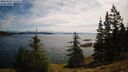 ./images/quadra/bluff/20260809/bluff20260809_115502M.jpg