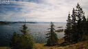 ./images/quadra/bluff/20260809/bluff20260809_120002M.jpg