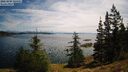 ./images/quadra/bluff/20260809/bluff20260809_120501M.jpg