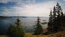 ./images/quadra/bluff/20260809/bluff20260809_121001M.jpg
