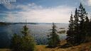 ./images/quadra/bluff/20260809/bluff20260809_121501M.jpg