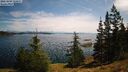 ./images/quadra/bluff/20260809/bluff20260809_122001M.jpg