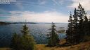 ./images/quadra/bluff/20260809/bluff20260809_122501M.jpg