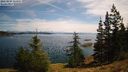 ./images/quadra/bluff/20260809/bluff20260809_123001M.jpg
