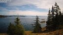 ./images/quadra/bluff/20260809/bluff20260809_123501M.jpg