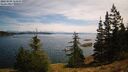 ./images/quadra/bluff/20260809/bluff20260809_124001M.jpg