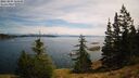 ./images/quadra/bluff/20260809/bluff20260809_124501M.jpg