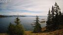 ./images/quadra/bluff/20260809/bluff20260809_125001M.jpg