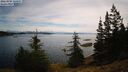 ./images/quadra/bluff/20260809/bluff20260809_125501M.jpg