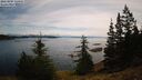 ./images/quadra/bluff/20260809/bluff20260809_130002M.jpg