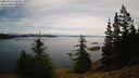 ./images/quadra/bluff/20260809/bluff20260809_130501M.jpg