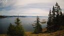 ./images/quadra/bluff/20260809/bluff20260809_131002M.jpg