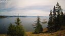 ./images/quadra/bluff/20260809/bluff20260809_131501M.jpg