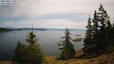 ./images/quadra/bluff/20260809/bluff20260809_132002M.jpg