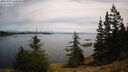 ./images/quadra/bluff/20260809/bluff20260809_132501M.jpg