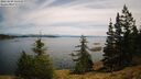 ./images/quadra/bluff/20260809/bluff20260809_133002M.jpg