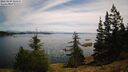 ./images/quadra/bluff/20260809/bluff20260809_133501M.jpg