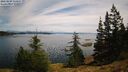 ./images/quadra/bluff/20260809/bluff20260809_134001M.jpg
