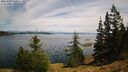 ./images/quadra/bluff/20260809/bluff20260809_134502M.jpg