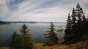 ./images/quadra/bluff/20260809/bluff20260809_135002M.jpg