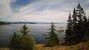 ./images/quadra/bluff/20260809/bluff20260809_135501M.jpg