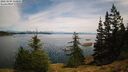./images/quadra/bluff/20260809/bluff20260809_140001M.jpg