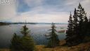 ./images/quadra/bluff/20260809/bluff20260809_140501M.jpg