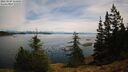./images/quadra/bluff/20260809/bluff20260809_141002M.jpg