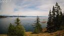 ./images/quadra/bluff/20260809/bluff20260809_141501M.jpg