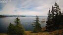 ./images/quadra/bluff/20260809/bluff20260809_142001M.jpg