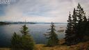 ./images/quadra/bluff/20260809/bluff20260809_142501M.jpg